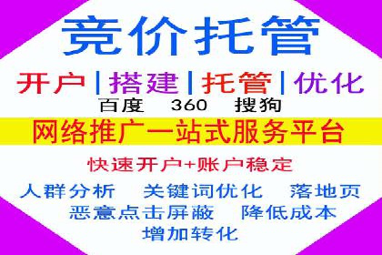 搜索引擎营销（SEM）在本地市场的应用案例